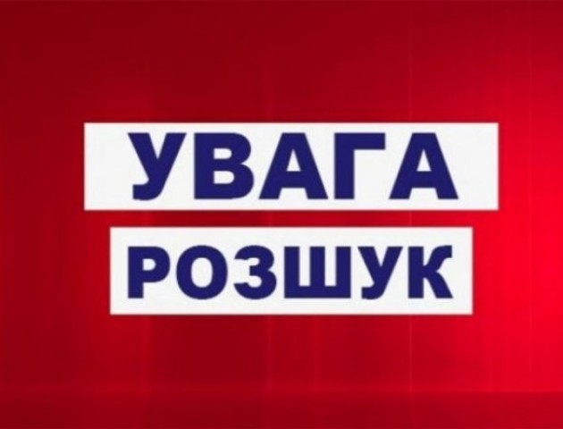 Пішов зранку на прогулянку та зник: у Ковелі розшукують священика. ФОТО