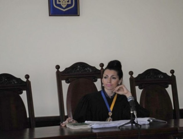 Справа Рачкова: стали відомі нові подробиці