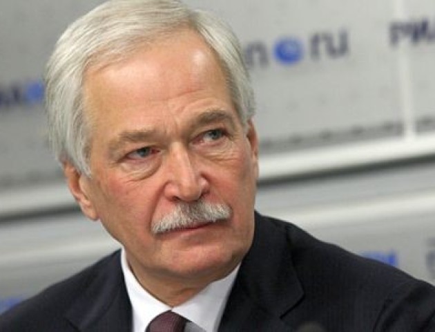 У Росії кажуть про можливість нового «великого обміну» з Донбасом