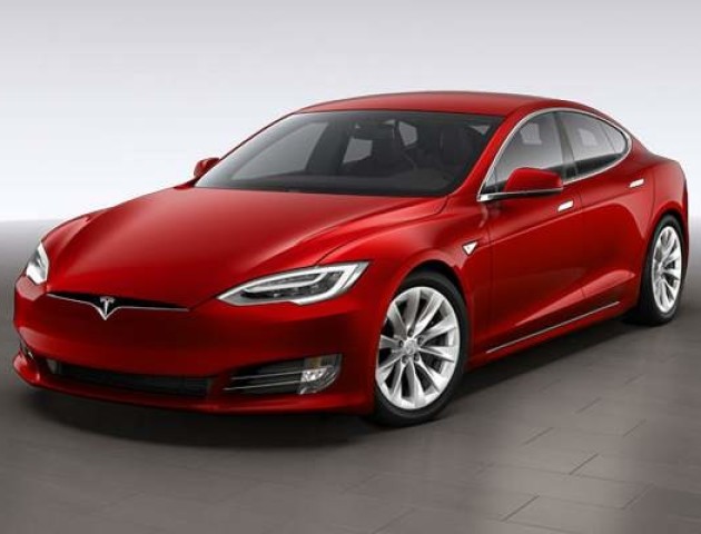 Українці стали купувати менше нових автомобілів