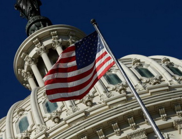 США ввели санкції проти російських олігархів і топ-чиновників