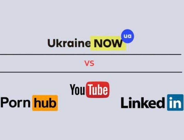 У Banda Agency відповіли на критику нового бренду України