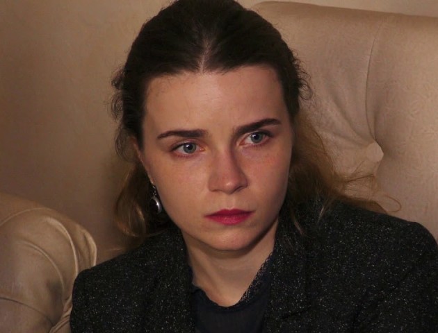 У Луцьку обговорили проблеми виборчого законодавства