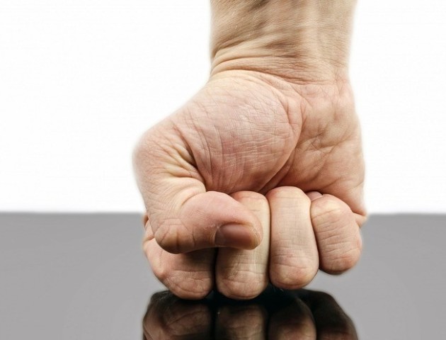 Бізнес висунув 10 найголовніших вимог до влади