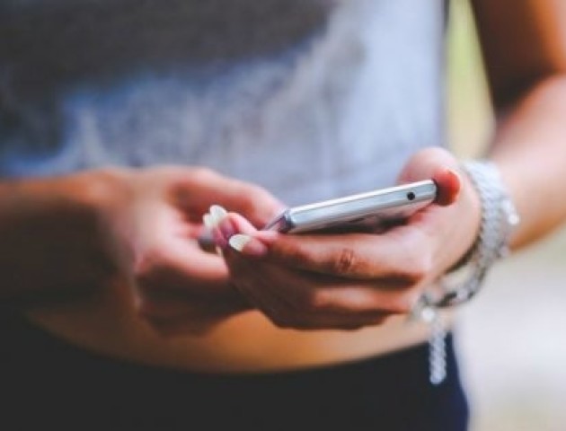 Facebook потішить користувачів новою функцією