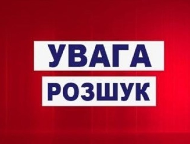 Пішов у ліс і не повернувся: на Волині уже два тижні не можуть знайти чоловіка
