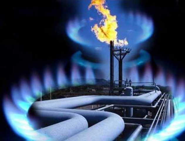 На одній із вулиць Нововолинська на два тижні призупинять газопостачання