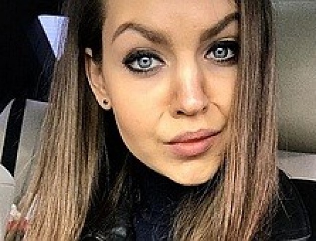 Кошелєва на відпочинку в Туреччині засвітила бойфренда-депутата