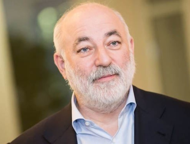 Адвоката Трампа підозрюють в отриманні грошей від російських олігархів