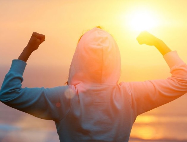Як мотивувати себе щодня: 8 простих способів