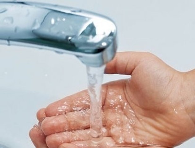 В Україні запровадять абонплату на опалення й воду