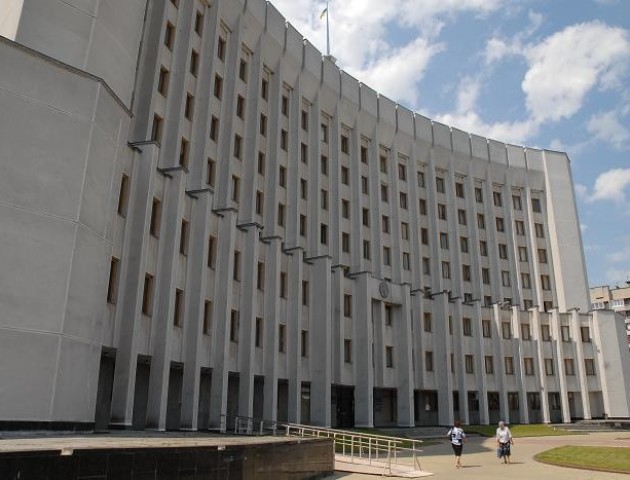 Звернення щодо звільнення політичних бранців в РФ