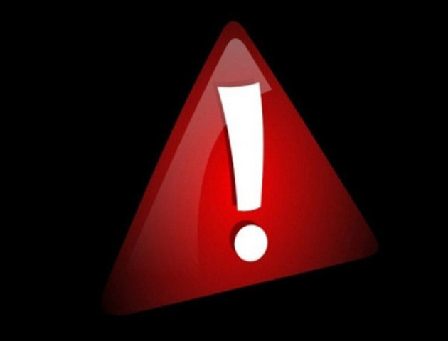 На Волині тривають пошуки чоловіка, який пішов з дому по ягоди і не повернувся