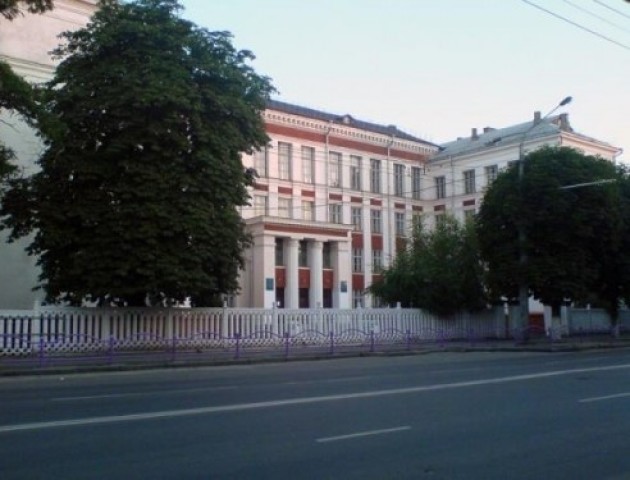 Волинські школи вперше не набиратимуть учнів у російськомовні класи