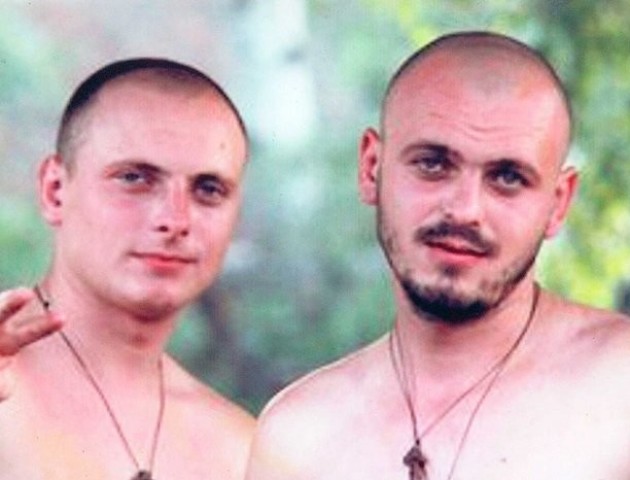 Фільм про волинянку, яка 3 роки шукає синів, покажуть в Мадриді. ВІДЕО