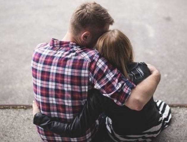 Як зрозуміти, що ви знайшли ідеальну другу половинку