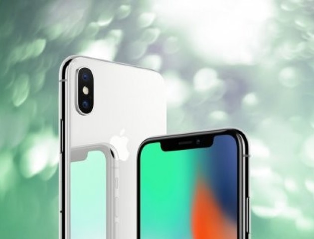 Скільки будуть коштувати iPhone 2018 року