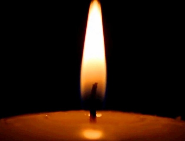 Повідомили, коли поховають волинянина, який загинув на Донбасі