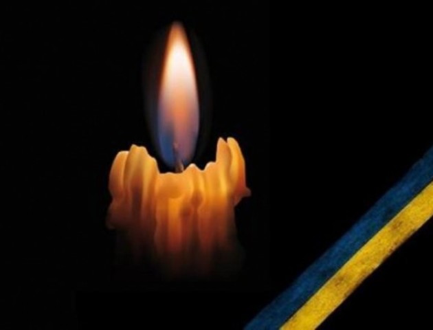 У Луцьку оголосили День жалоби