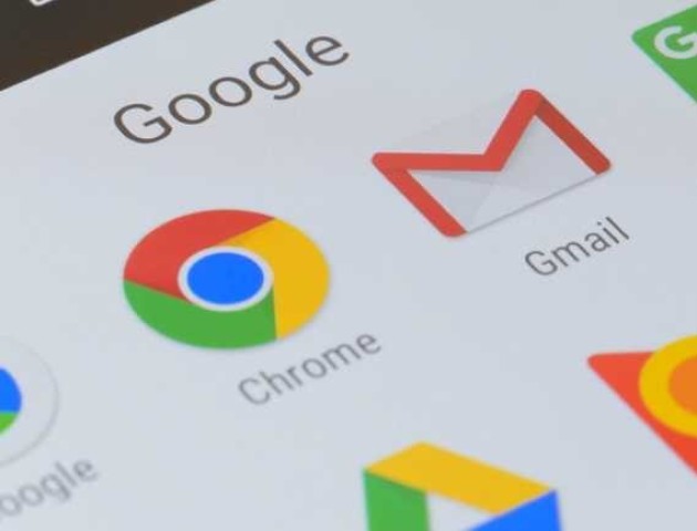 Повідомили, як включити довгоочікувану функцію в Chrome