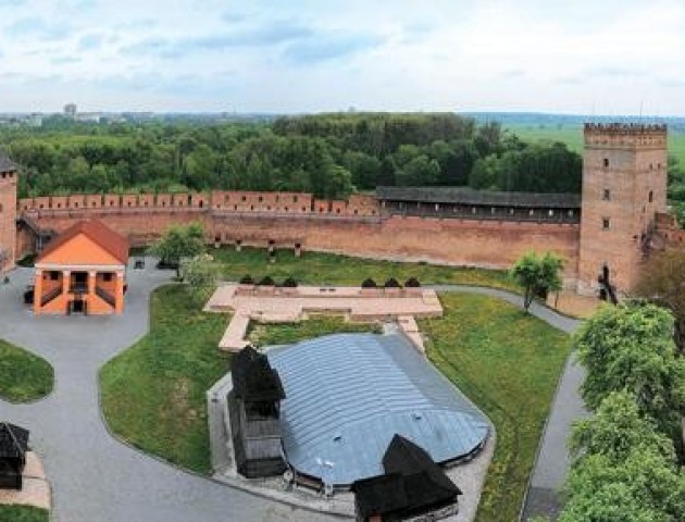 Соціально-економічне становище області  у січні-червні