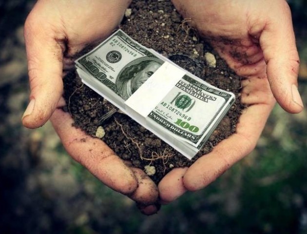 Розслідування щодо надання землі біля Світязя на контролі в Генпрокуратурі