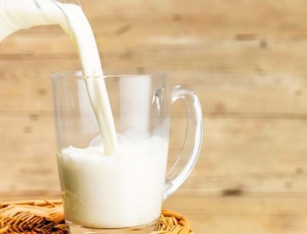 Назвали популярний в Україні продукт, який подовжує життя
