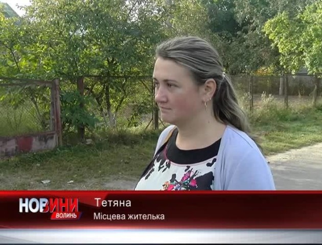 На Волині майже сотня шкіл – без внутрішніх вбиралень. ВІДЕО