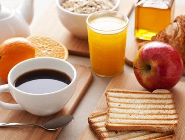 Назвали найбільш шкідливі продукти для сніданку
