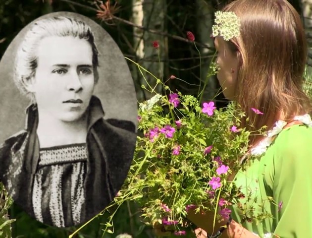 Фільм про сім природних чудес Волині підкорив міжнародний фестиваль. ВІДЕО