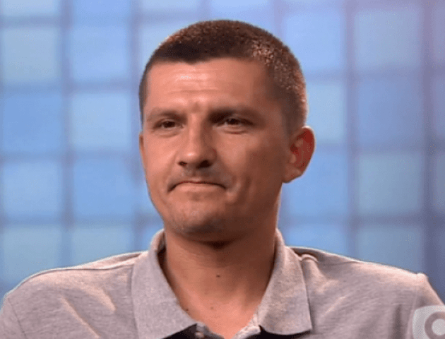 Волинянина-тусовщика спробують перевиховати у шоу «Хата на тата»