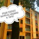 «ВМБ нерухомість» продає квартири у новому житловому комплексі в Ківерцях