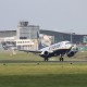 Куди літатиме Ryanair з України: список маршрутів