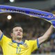 Волинський футболіст відмовився грати в Росії за майже 2 мільйони євро