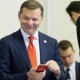 Ляшко закликав розстрілювати та закопувати в асфальт за неякісний ремонт доріг