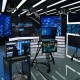 Стратегія розвитку Волині: куди рухаємось?