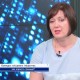 На Волині - конкурс місцевих ініціатив: яка користь громаді?