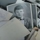 Афганський генерал  обіцяє допомогу бранцю з Волині