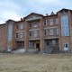 Волинську школу-довгобуд планують закінчити  вже найближчим часом