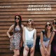 Луцьких дівчат запрошують відвідати Hollywood безкоштовно!