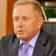 Помер колишній багаторічний селищний голова Любешева