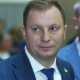 Губернатор Тернопільської області Степан Барна заявив про відставку