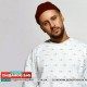 Як співак з Луцька Дмитро Монатик досягнув нечуваного успіху у кар'єрі. ВІДЕО