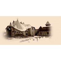 Замкова вежа