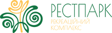 Рестпарк