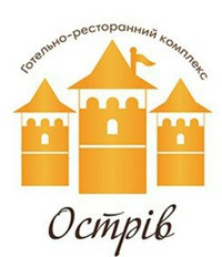 Острів