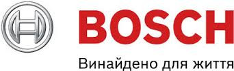БОШ-ТЕПЛО