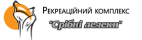 Срібні лелеки