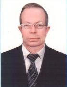 Бегаль Михайло Григорович