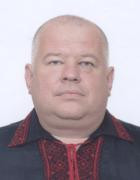 Бик Олександр Васильович